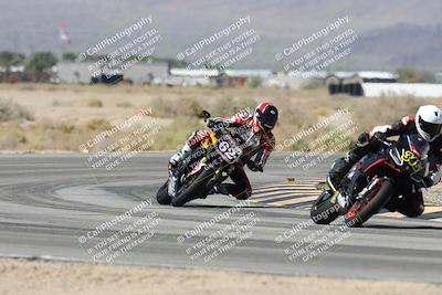 media/Oct-02-2025-Racers Edge (Thu) [[2c91cb6ab3]]/2-A Group/Session 3-Turn 4 Part 2 (1145am)/